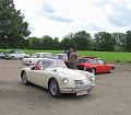 MG & OLDIES HAPPENING (53)